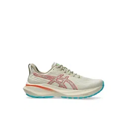 Asics Women's GT-2000 13 TR Nature Bathing Running Shoes