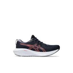 Asics Women's GEL-EXCITE 10 Midnight Running Shoes