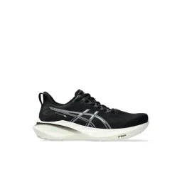 Asics Women's GT-2000 13 Black Running Shoes