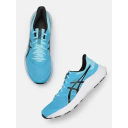 ASICS Men JOLT 4 Running Shoes