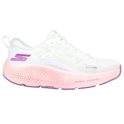 skechers GO RUN MAX ROAD 6