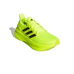 ADIDAS Ultraboost 5 Men Running Shoes