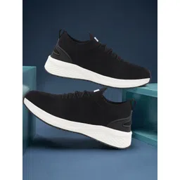 HRX by Hrithik Roshan Men Sneakers