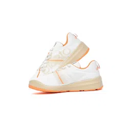 plaeto Women Mesh Running Non-Marking Shoes