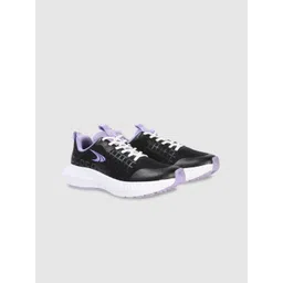 Performax Women Lace-up Training or Gym Shoes