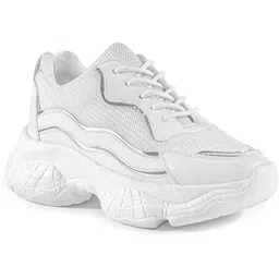 Sneaker for women Sneakers For Women