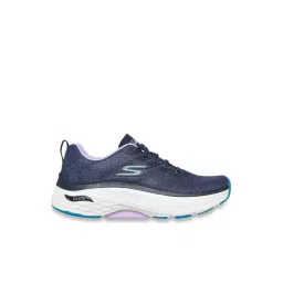 Skechers Women's MAX CUSHIONING ARCH FIT Walking Shoes