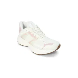 Puma Scend Progressive Res Women Running Shoes