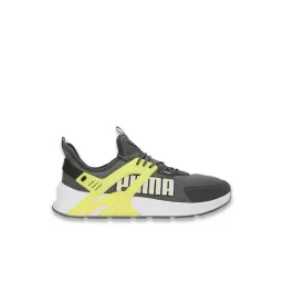 Pacer+ Unisex Sneakers