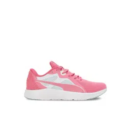 Puma Women's Seriah Strawberry Burst Running Shoes