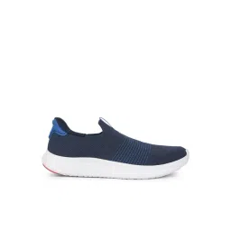 Power by Bata Men's Blue Walking Shoes