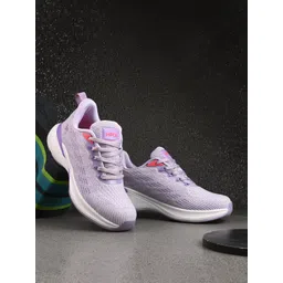 HRX by Hrithik Roshan Women Running Non-Marking Shoes