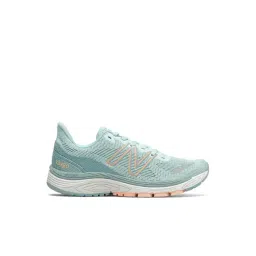 New Balance Women's VYGO Pista Green Running Shoes