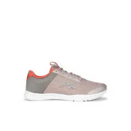 Reebok Women's DAMSEL TR 2.0 W Peach Training Shoes