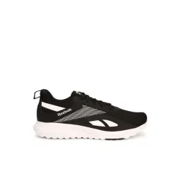 Reebok Men's Conclave Runner Carbon Black Running Shoes