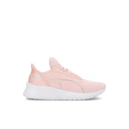 Puma Women's Remedie Pink Training Shoes