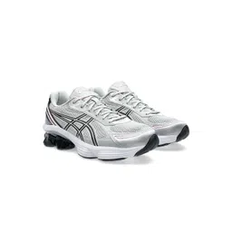 ASICS GEL-KINETIC FLUENT Unisex Casual Sneakers