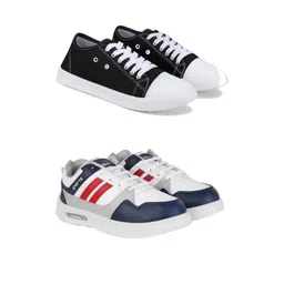 PENNEN Men Multi Sports Shoes