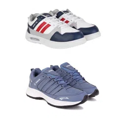 PENNEN Men Multi Sports Shoes