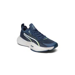 Puma PWR NITRO SQD 2 Women Training Shoes