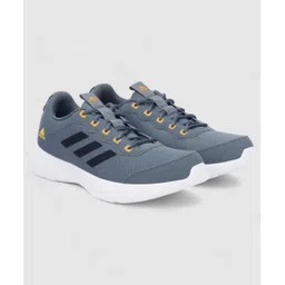 Jauntza M Running Shoes For Men