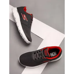 GO RUN 400 Running Shoes For Men