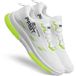 Trendy & Stylish Sports Shoes Running Shoes For Men
