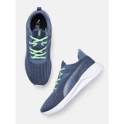 Puma Men Widerer Running Shoes
