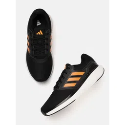 adidas ADIDAS Men Aero Breeze Rush Running Shoes