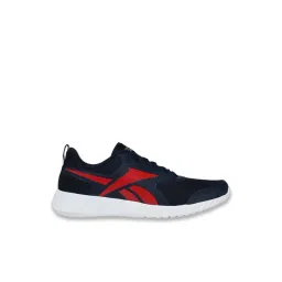 Reebok Men's Speed Runner LP Navy Running Shoes