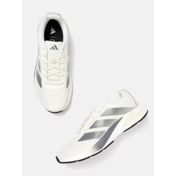 ADIDAS Men Adiflair FW25 M1 Ortholite Running Shoes