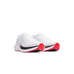 UNDER ARMOUR Men Charged Rogue 5 Comfort Deluxe System Running Shoes