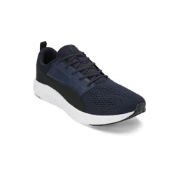 Puma Men Rapid Street Running Shoes