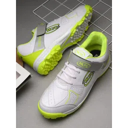 MLTC Men Sneakers