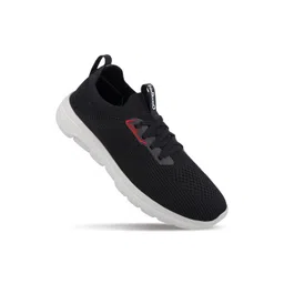 Walkaroo Men Running Non-Marking Shoes