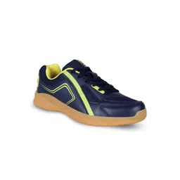 Aivin Men Badminton Non-Marking Shoes