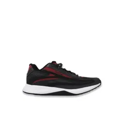 Reebok Men's Core Ftw Black Running Shoes