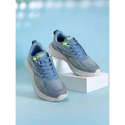 The Roadster Lifestyle Co Men Sports Shoes