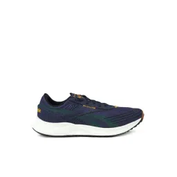 Reebok Men's Floatride Energy City Navy Running Shoes