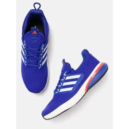 ADIDAS Men Enrgy Fit Running Shoes