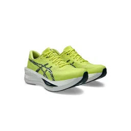 ASICS Sonicblast Men Running Shoes