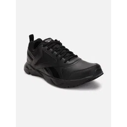 Reebok Men Running Shoes