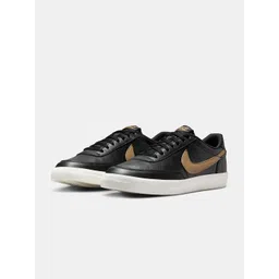 Nike Killshot 2 Men Leather Sneakers