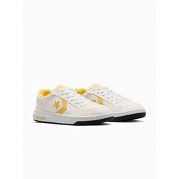 Converse Pro Blaze V2 Unisex Sneakers