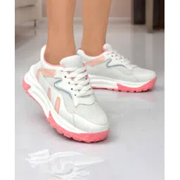 Sneakers For Women