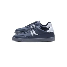 RARE RABBIT Men Sneakers