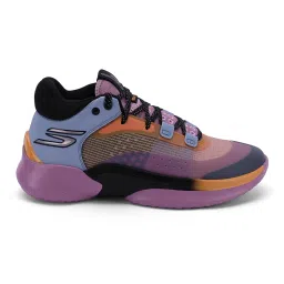 SKX RESAGRIP- Basketball