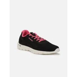 Reebok Women Walking Shoes