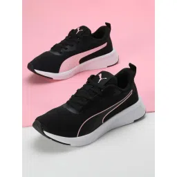 Flyer Lite Unisex Running Shoes