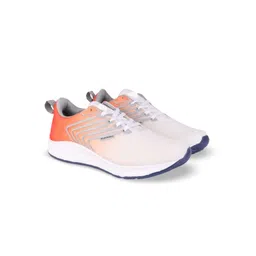 DRACKFOOT Men Sneakers